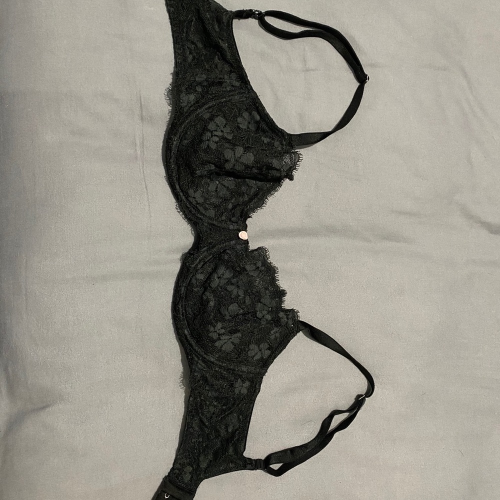 Victoria secret bra